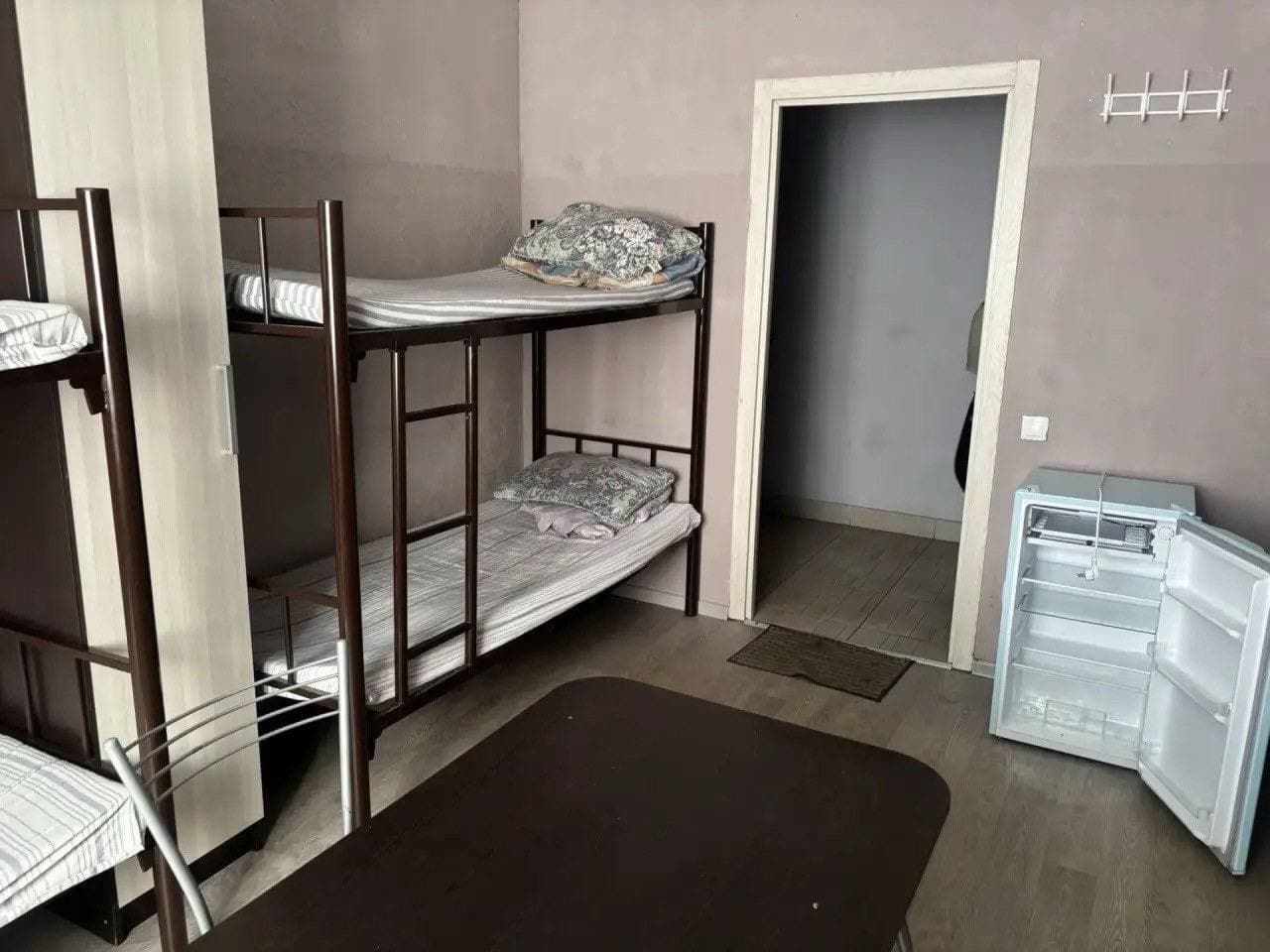 Превью 8